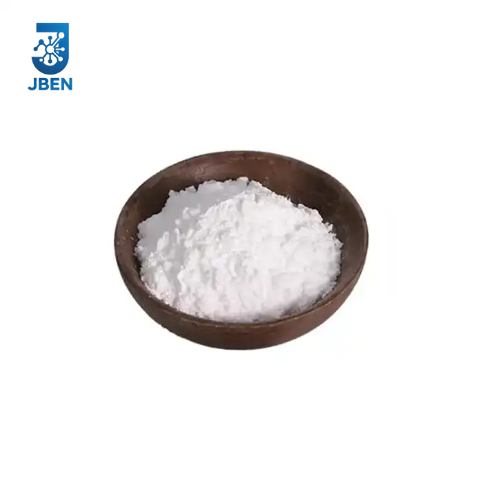 Minoxidil Usp Powder